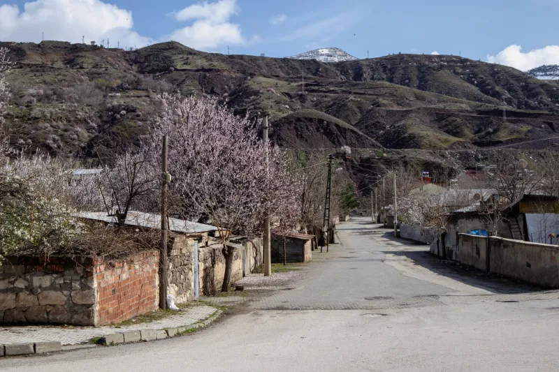 No Crowds, No Itinerary Police: How Kosovo Quietly Cures the Burned-Out American Traveler