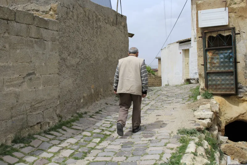 No Map, No Tour Bus, No Problem: How Kosovo's Raw Tourism Landscape Becomes Your Greatest Asset