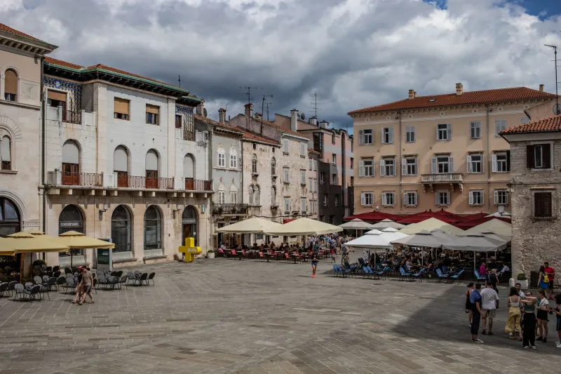 Spring Break, Reimagined: Why Kosovo Is the Balkan Destination American Students Are Choosing Over the Beach